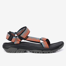 테바허리케인xlt2