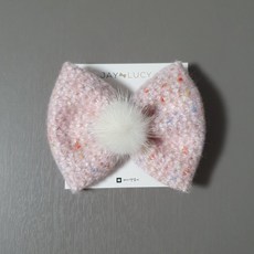 10eb5cb00b32d3d8fdf3840e6781e4a2a5c50123fa7003c701cdc9b746a6.jpg