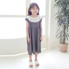 알레소himix3200
