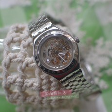 cac4850d884cecadd0fff8b1f23ee89ce502fd180a7d56b0e206e5cbbb9f.jpg