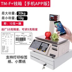 580e46383547839a52e457774796793179582c60329864e5fad1bf594cfe.jpg