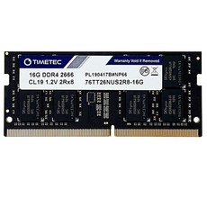 그래픽카드부품용