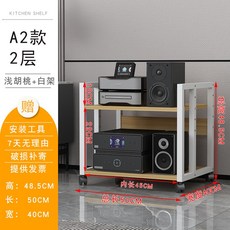bb984e75ab77df3f1f30d9027fb03f54aa9be323c8b68bc122e65bfc0052.jpg