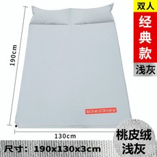 0a84a3c51f1f4194abc2f1ef68960c0b71f8a32dc56893f93848bd2f5185.jpg