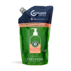 록시땅인텐시브리페어마스크