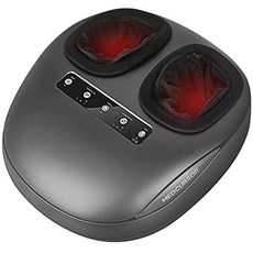 세라젬발마사지기