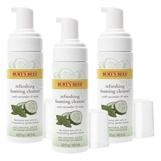 큐컴버클렌징밀크