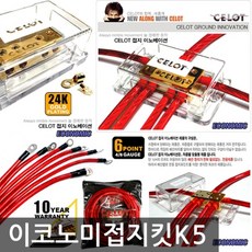 931a2aab4f2dbcdd38cb7bee96ded0a44a19d1dc7c37fa5d43f341eb95dd.jpg