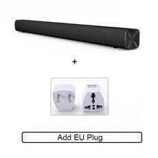 31d0dfa6afd0685ec2e876d01990df87ef8d14f5ec245f4ae385695d00cf.jpeg