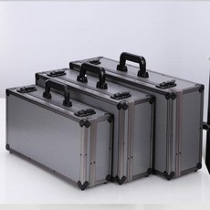 카메라제습함습도
