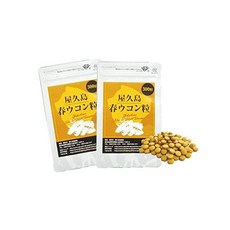 일본소화제오타이산