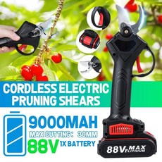 ma9000