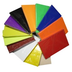 70d8fd98f7086dd503fc0127074353cf43fe710f04b29988ac6b41709d34.png