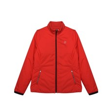 LOUIS CASTEL 女式基本款輕質加墊套頭衫_3LCJP942R