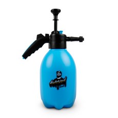 마프라압축분무기