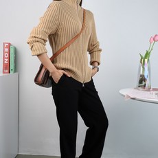 2b5d28cd8c19b9a9378637ed3061105639f6b010e9b8b6ca508de1d9c9a5.jpg