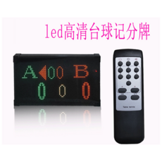 d3d07061d39c4319a103431b7986ff57db2372498f3ccad35ef727a55654.png