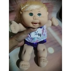 브라이트스타트바운서대여