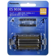 338b6055ca19f9224fa0c70964d28ddd91f957862bd1d4c8a8e8bc365a7b.jpg