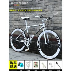 7d92df12d82cff6c6328bb11c657af5bacbbdcffdc9e2c7556da66125a68.jpg
