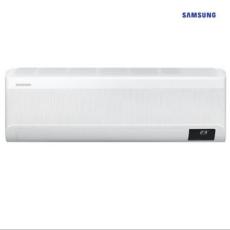 삼성전자 AR07T9190HZS 무풍 냉난방에어컨 기본설치포함 익산 전북권설치가능, AR07T9190HZS 3등급