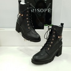 미소페여성워커