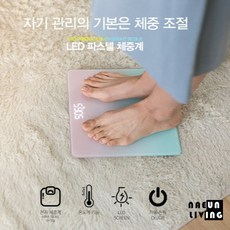 b3105f9022acd3120e3a7fa449b52d77967c74c0d826ae6afe5e56bbe304.jpg