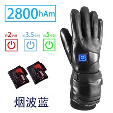 2bcb60b095b7da68eb0d7726dcb782cd1e7a0608853a1fbc362c40116fdb.jpg