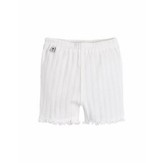  [모이몰른] 시즌리스3부자가드레깅스_M248KPB11P (90~130)_24년전시즌 (NC순천점)  상품 이미지