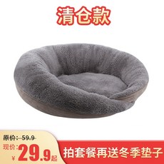 90023239afc4eac9576d81e973627c712547c6f1ea8ebdaf4d1bcb6bee76.jpg