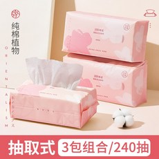 9e08ed9332c5efcb4440f17da460e671117079b5eb3309cabd41ba8784b7.jpg