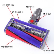 다이슨청소기헤드-추천-상품