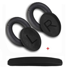 보스qc352