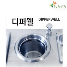 6b491338d19d7f31fe1570e9a419bb06ea5aa84ae1c7db03de5b2649b66a.jpg