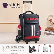 cdb458a90524da879454a6a04ddec5cb40d8f6bbe251ae11b14575c9a26a.jpg