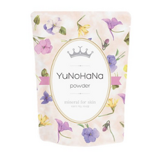 유노하나입욕제리필