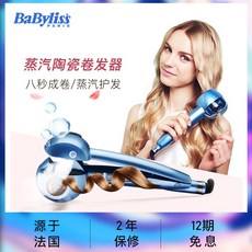 31a952e12c8a296f05d015dcb7be021391ba4b6072bd038113ec3e63f1c8.jpg
