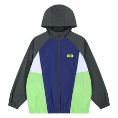 필루미네이트셋업