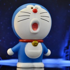 쿠팡기프트카드