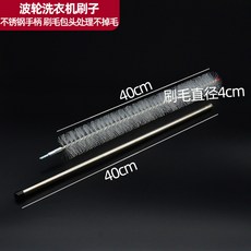 dcbaf4a5efe65dee5bce69d1ddb3d4f1fdc1c7e85c42b8ce188d73400b57.jpg