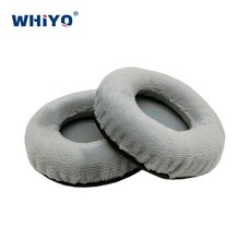 24fc83a2af05031cb5eee8393f8ebf699e9e440c2e5fe0916e81ba3dc3bc.jpg