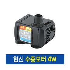 771224826bb8ace5a55bba0a56a2bf043cb5df0661daaa61668896133bd9.jpg