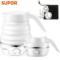 벨바접이식포트