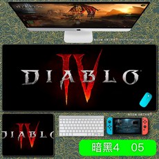 a37a95655afa724c484259e1a644ff753571101bc0bbe99a5e3dc3056cc4.jpg