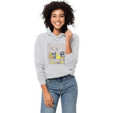 bb17949b6ee28964faf376415ea0b645b269d0d4d598a5554f9ee8809151.jpg