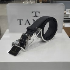 탠디블랙라벨