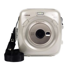 후지인스탁스미니25케이스