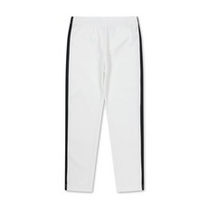 폴앤니나레깅스