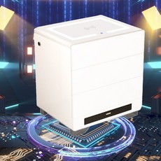 59100991c696e86f604dd02b7405aca6475e9129a8c9487ad8e48d57ac14.jpg