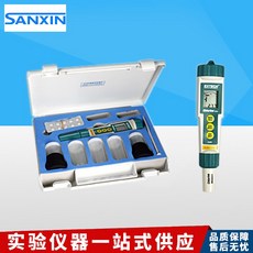 7f59050d43665d9d79745cb44b660b33867713ace96a74f32a8b1b1ec53d.jpg